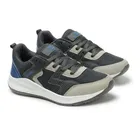 Blacktown Sports Shoes for Men 
