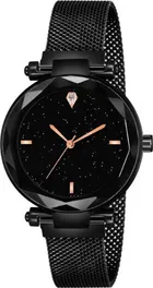 Analog Watch for Women 