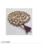 Kapala Mala Necklace for Men 