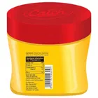 कैच हींग पाउडर 2X10 g 