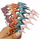 Hair Pins for Women 