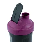Trueware Thunder Boost Shaker With Photo Box & PP Blender 