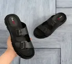Sliders for Men 