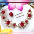 Hair Pins for Women 