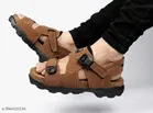 Sandals for Men 