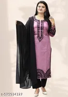 Kurta Set for Women 