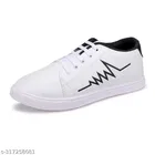 Sports Shoes for Men 