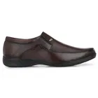 Formal Shoes for Men 