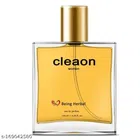 Being Herbal Cleon Perfume for Women (100 ml)