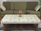 PVC Table Cover 