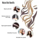 Natural Reetha & Onion Powder for Skin & Hair 