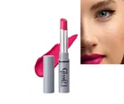 Glam21 Long Lasting Lipstick 