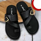 Slippers for Men 