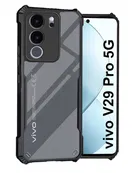 Vivo V2251 / V29Pro / Vivo V29 5G Mobile Back Cover 