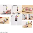 Carbon Faucet Water Filter 