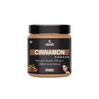 Natural Cinnamon Powder for Skin & Hair 