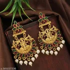Trendy Earrings for Women 