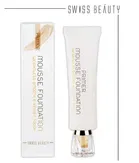 Lenon Beauty Cream Foundation Primer Mousse Foundation 40 ml 