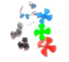 Loose Part Materials for Science Project 