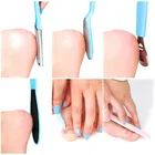8 in 1 Pedicure Kit for Feet 