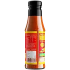 Master chow Red Chilli Sauce 200 g