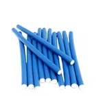 10 Pcs Hair Foam Rollers for Curly Hairs 