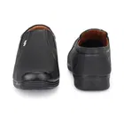 Formal Shoes for Men 