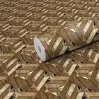 PVC Self Adhesive Wall Stickers 