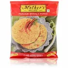 Mother's Recipe Punjabi Masala Papad 200 g