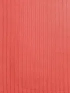 SVB भागलपुरी साड़ी फॉर विमेंस 