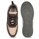 Sports Shoes for Men, Multicolor, Pack of 2 