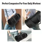 Gym Duffel Bag for Men & Women 