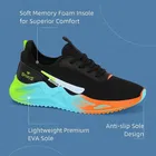 Sports Shoes for Men 