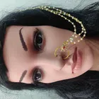 Nosepin for Women 