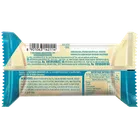 ब्रिटानिया न्यूट्री चॉइस ओट्स मिल्क आलमंड, 75 g