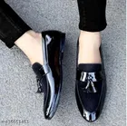 Loafers for Men 