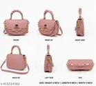 Stylish Sling Bag for Women 