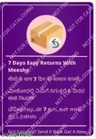 5 in 1 Mini Lipsticks for Women 