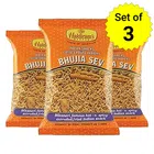 Haldiram's Bhujia 3X38 g (Set of 3)