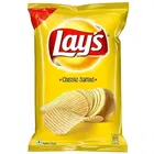 Lays Classic Salted Potato Chips 67 g