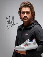 Asian Terminator Sports Shoes for Men 