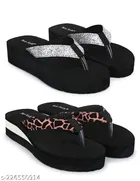 EVA Flip-flops for Women 