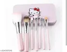 Premium Makeup Brushes 