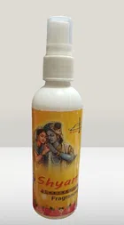Shyam Mandir Rajnigandha Air Freshener (100 ml)