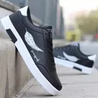 Casual Shoes for Men 