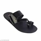 Slippers for Men 