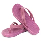 Slippers for Women 
