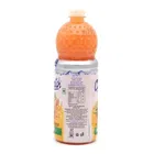 Catch Orange Juice 3X1 L - Pack of 3