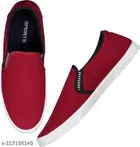 Loafers for Men 