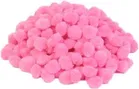 Pom Pom Balls 